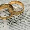 Common Law Marriage